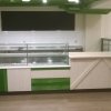 Bio Fresh Food Chodov